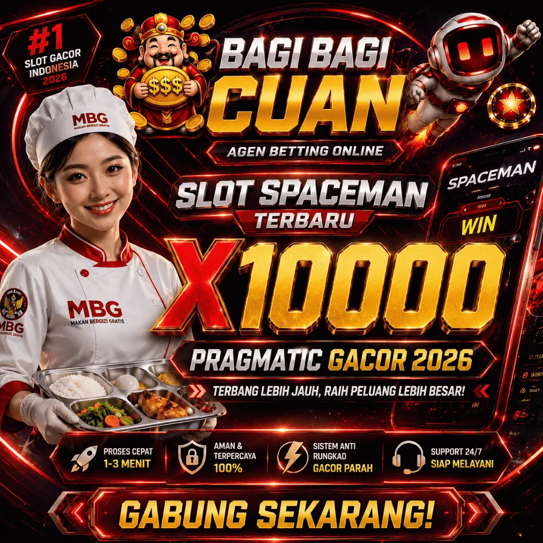 ANTAR88Banner